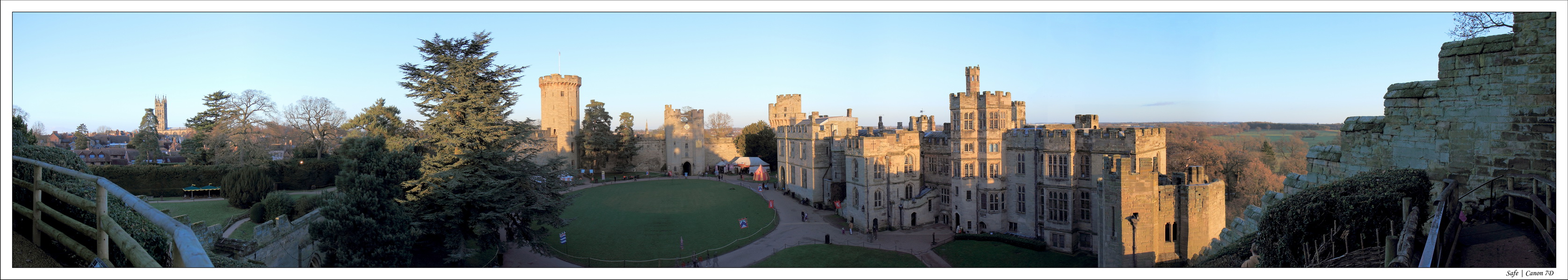 2011   01   Pano Warwick 8